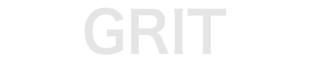 GRIT