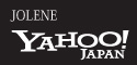 JOLENEYahoo