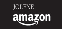 JOLENEamazon
