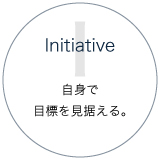 Initiative
