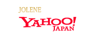 JOLENEYahoo