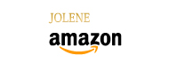 JOLENEamazon