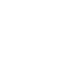 有限会社 カズ インターナショナル