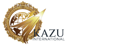 有限会社 カズ インターナショナル