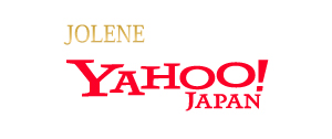 JOLENEYahoo