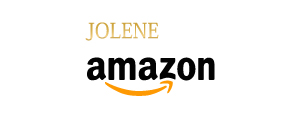 JOLENEamazon